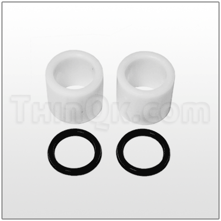 Bushing Kit  DC24B658