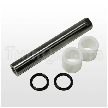 Center Shaft Kit  DC24B656