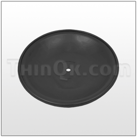 Diaphragm  DC15B313