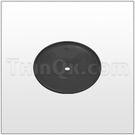 Diaphragm  DC15B499