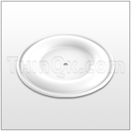 Diaphragm  DC15K313