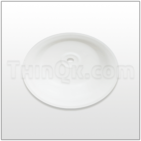 Diaphragm  DC15R022