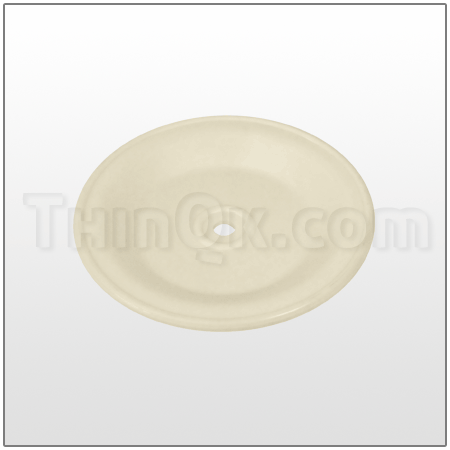 Diaphragm  DC15R023