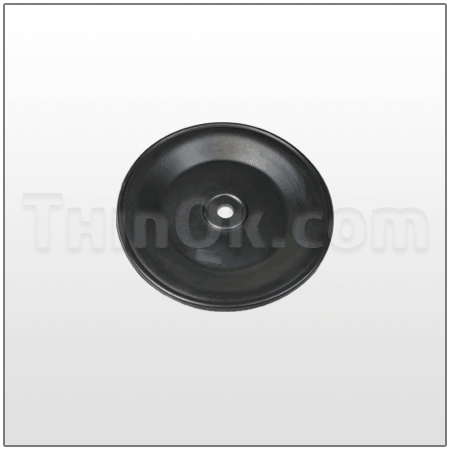 Diaphragm  DC15R029