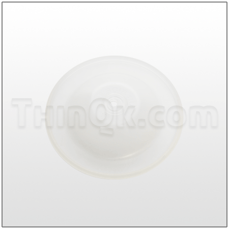 Diaphragm  DC183542