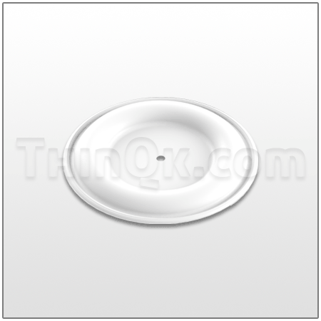 Diaphragm  DC188605