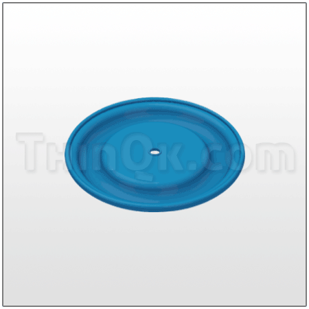 Diaphragm  DC188857