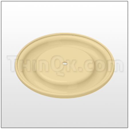 Diaphragm  DC189295