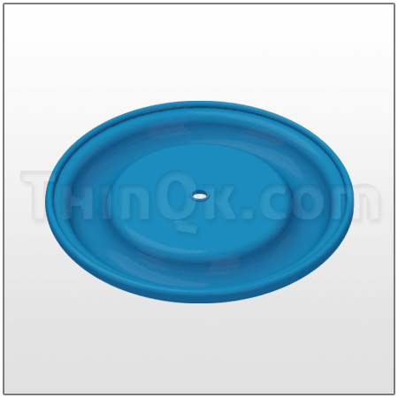 Diaphragm  DC189296