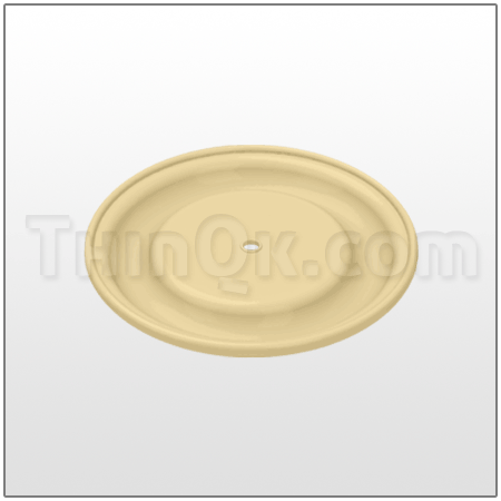 Diaphragm  DC189425