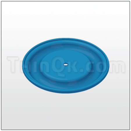 Diaphragm  DC189426