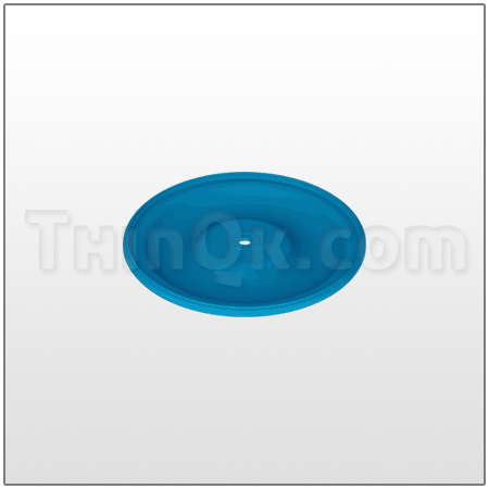 Diaphragm  DC189536