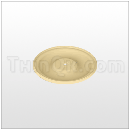 Diaphragm  DC189537