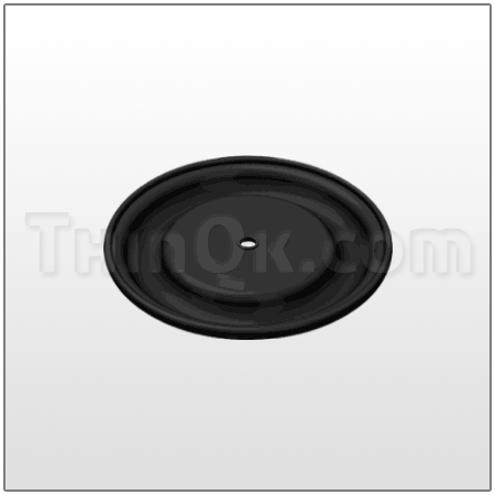 Diaphragm  DC194212