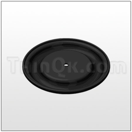 Diaphragm  DC194214