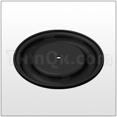 Diaphragm  DC194216