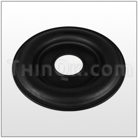 Diaphragm  DC330218