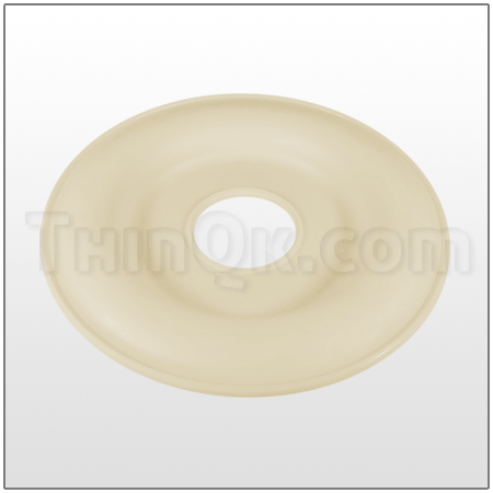 Diaphragm  DC330839