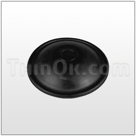 Diaphragm  DC190148