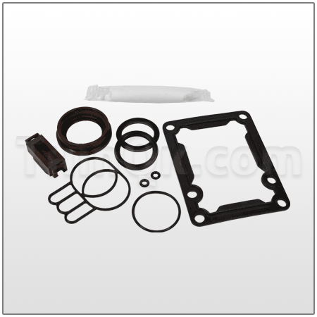 Air Valve Kit  DC236273