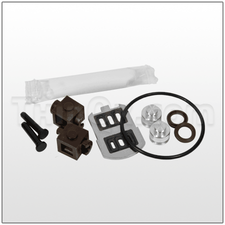 Air Valve Kit  DC241657