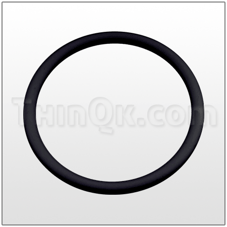 O-Ring  DC168518