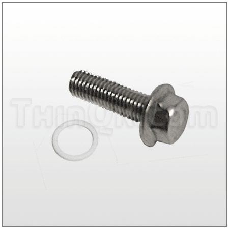 Screw Kit  DC24C099