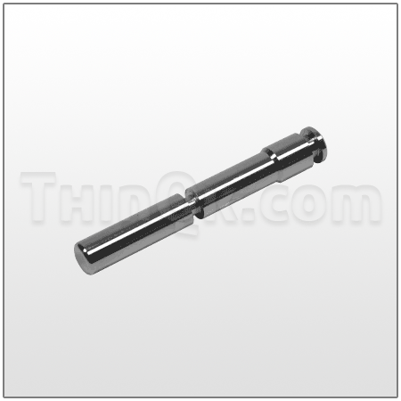 Shaft  DC188610