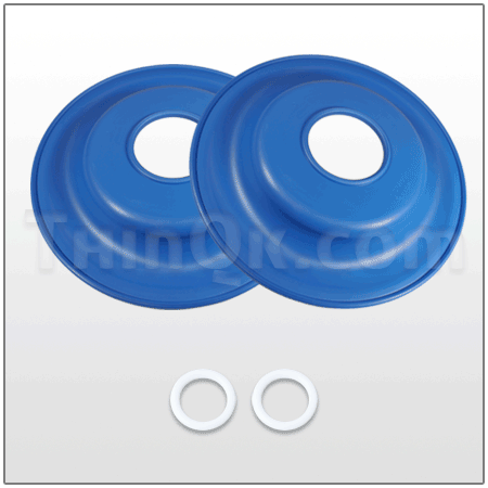 Repair Kit  DC24K902