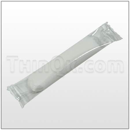 Key Lube  DC508-002-000