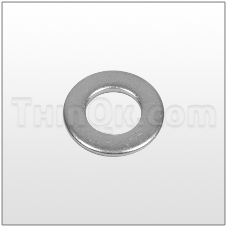 Flat Washer  DC684987