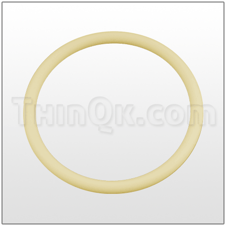 O-Ring  DC560.023.358