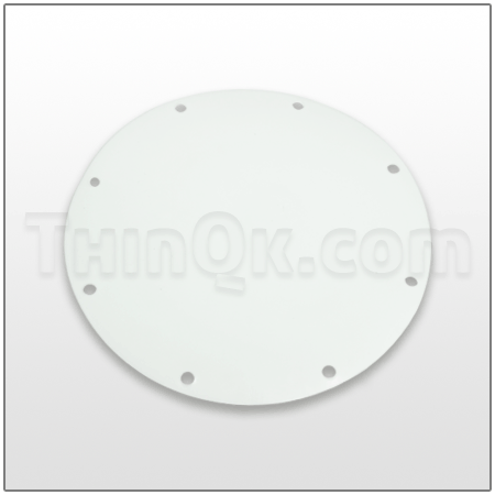 Diaphragm  DC286-009-604