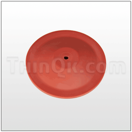 Diaphragm  DC286-069-354