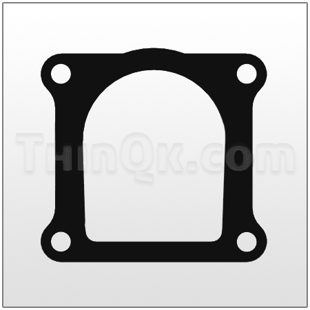 Gasket  DC360-012-379