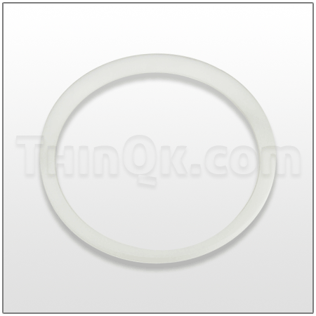 Seal  DC720-041-600