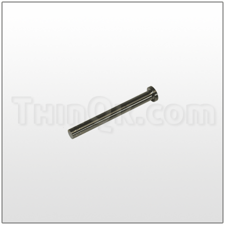 Actuator Pin  DC620-007-114