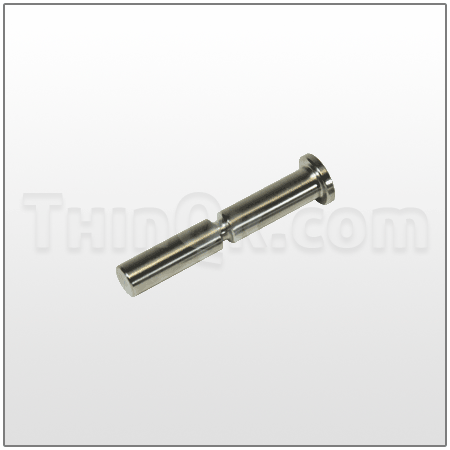 Actuator Pin  DC620-011-114