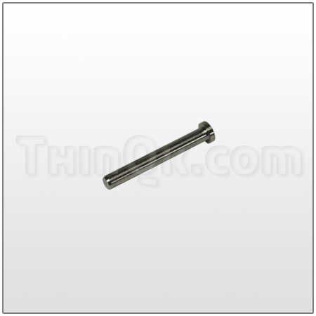 Actuator Pin  DC620-020-115