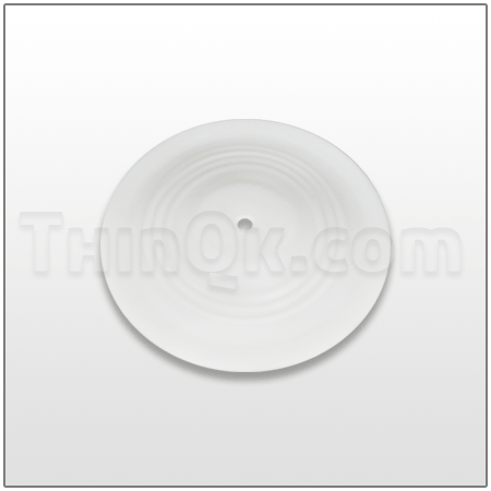 Diaphragm  DC286-070-600