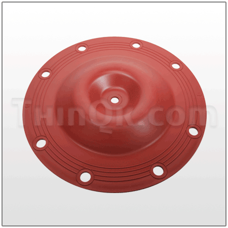 Diaphragm  DC286-074-354