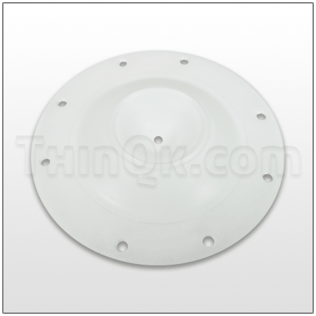 Diaphragm  DC286-075-600