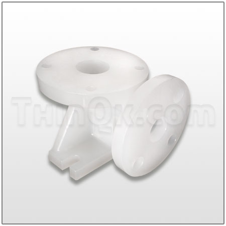 Elbow Suction  DC312-113-552