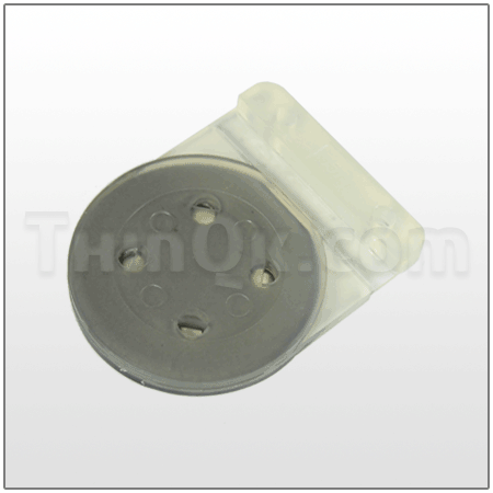 Flap Valve  DC338-010-357