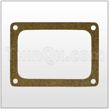 Gasket  DC360-033-408