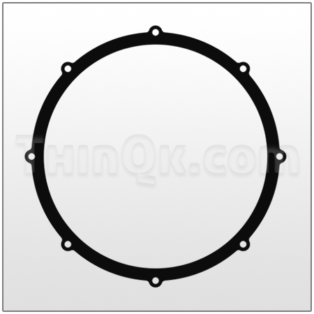 Gasket  DC360-039-365