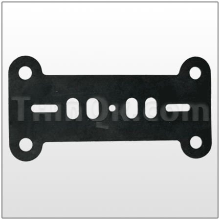 Gasket  DC360-096-360