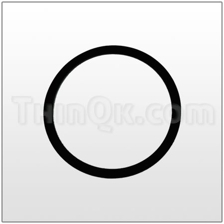 Gasket  DC360-074-360