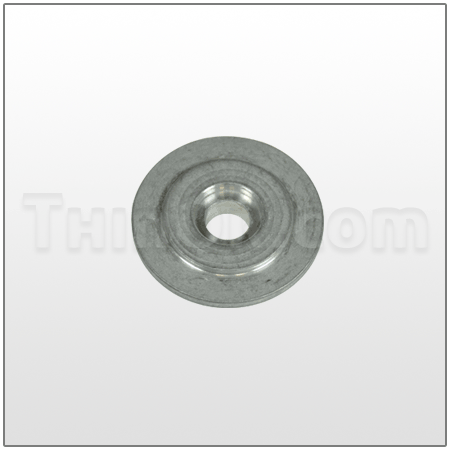 Piston  DC612-092-150