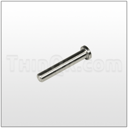 Plunger  DC620-022-115